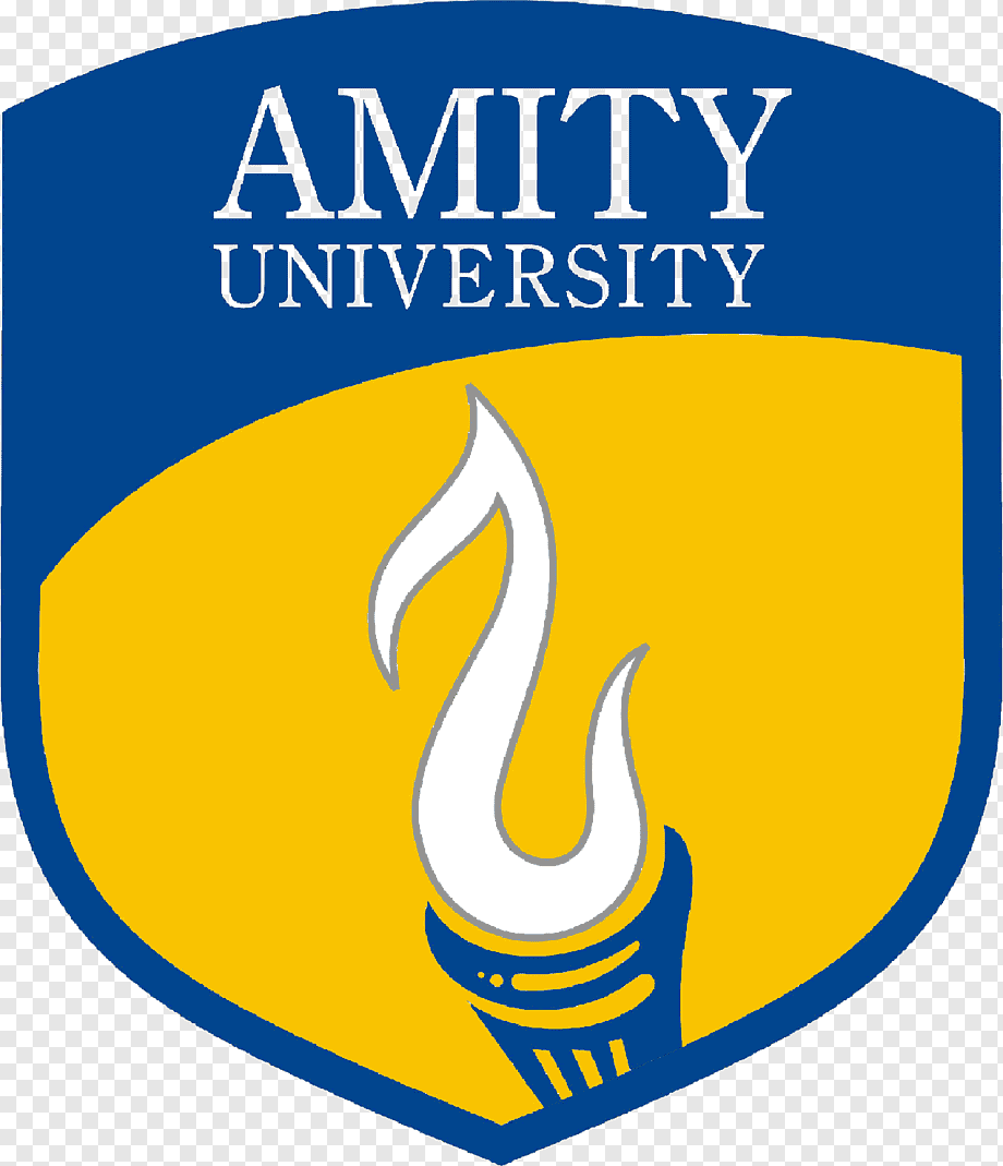 university-logo