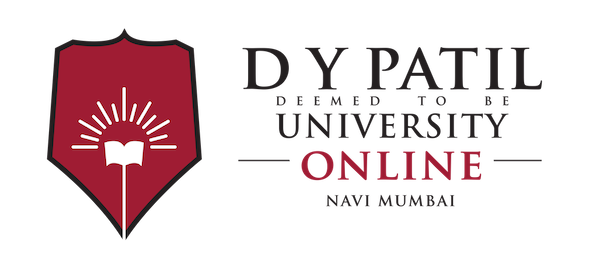 university-logo